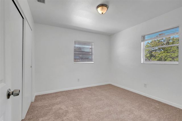 7604 35TH AVENUE S, Tampa, FL 33619