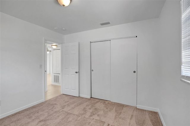 7604 35TH AVENUE S, Tampa, FL 33619