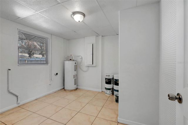 7604 35TH AVENUE S, Tampa, FL 33619