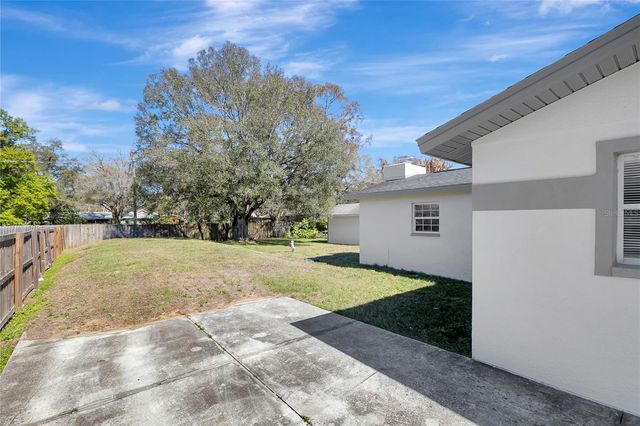 7604 35TH AVENUE S, Tampa, FL 33619