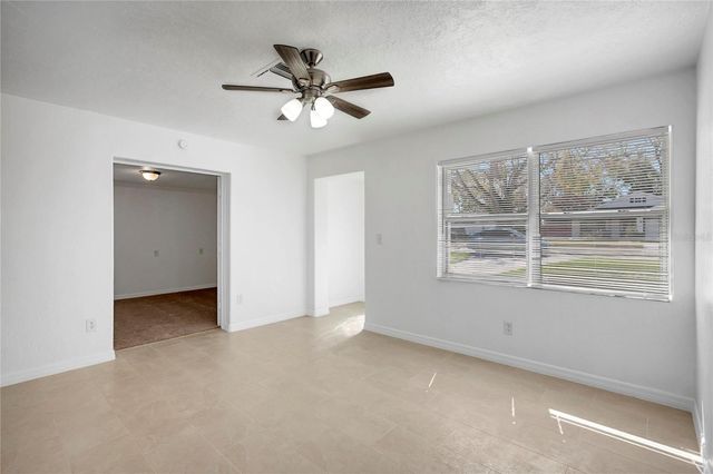 7604 35TH AVENUE S, Tampa, FL 33619