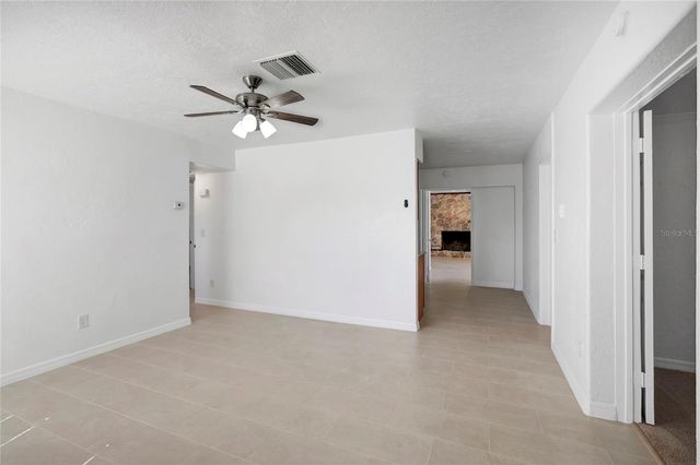 7604 35TH AVENUE S, Tampa, FL 33619