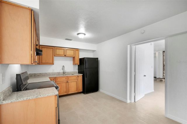 7604 35TH AVENUE S, Tampa, FL 33619