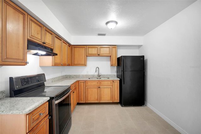 7604 35TH AVENUE S, Tampa, FL 33619