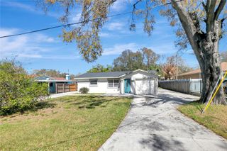 7604 35TH AVENUE S, Tampa, FL 33619