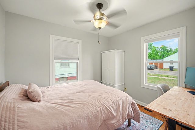 600 W Republic, Salina, KS 67401