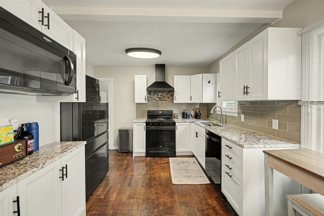 600 W Republic, Salina, KS 67401