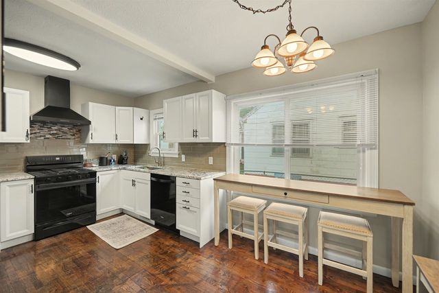 600 W Republic, Salina, KS 67401