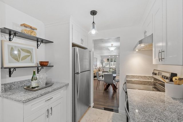 5 Elm Street 1, Acton, MA 01720