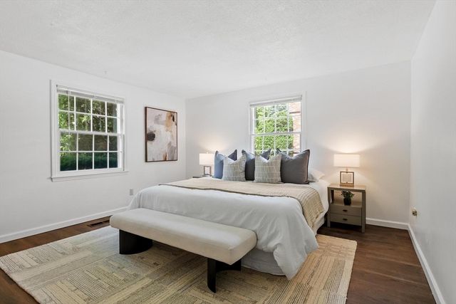 5 Elm Street 1, Acton, MA 01720
