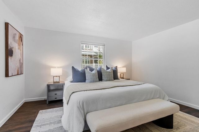 5 Elm Street 1, Acton, MA 01720
