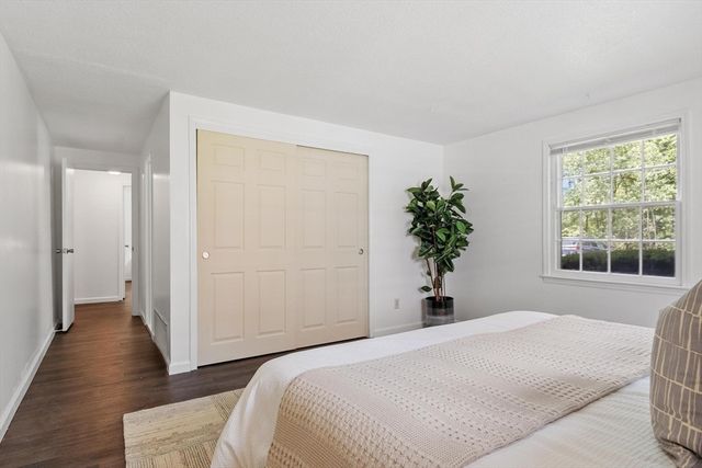 5 Elm Street 1, Acton, MA 01720