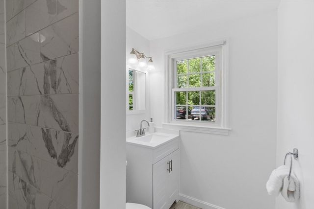 5 Elm Street 1, Acton, MA 01720