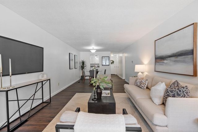 5 Elm Street 1, Acton, MA 01720