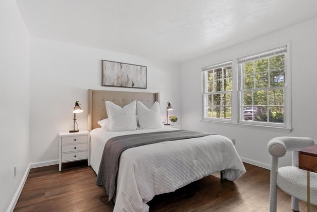 5 Elm Street 1, Acton, MA 01720