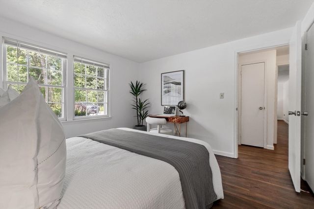 5 Elm Street 1, Acton, MA 01720