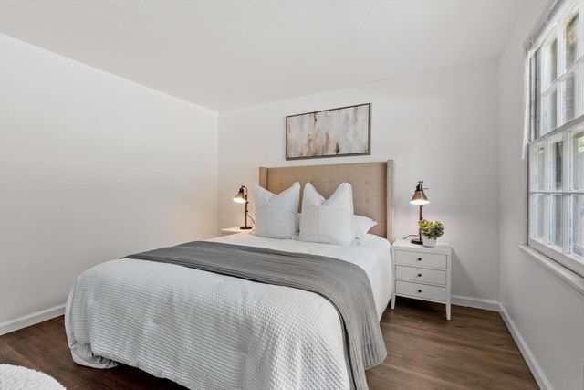5 Elm Street 1, Acton, MA 01720