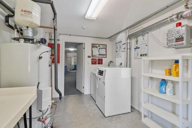 5 Elm Street 1, Acton, MA 01720