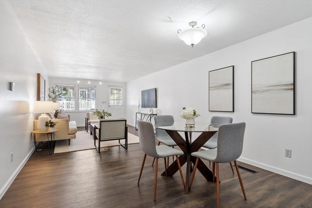 5 Elm Street 1, Acton, MA 01720