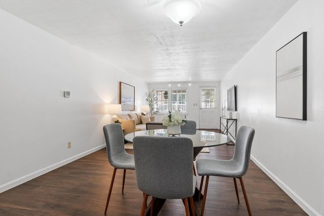 5 Elm Street 1, Acton, MA 01720
