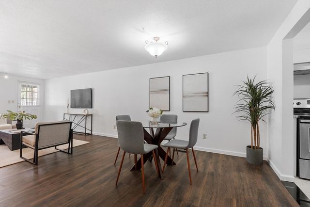 5 Elm Street 1, Acton, MA 01720