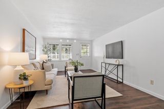 5 Elm Street 1, Acton, MA 01720