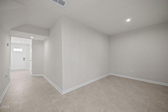 103 Equinox Ridge Terrace, Wendell, NC 27591