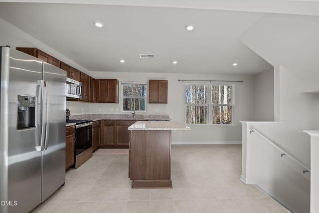 103 Equinox Ridge Terrace, Wendell, NC 27591