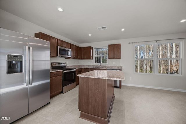 103 Equinox Ridge Terrace, Wendell, NC 27591