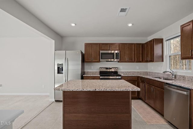 103 Equinox Ridge Terrace, Wendell, NC 27591