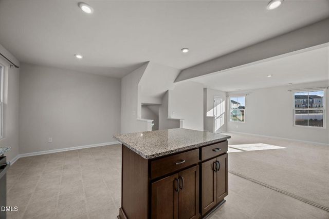 103 Equinox Ridge Terrace, Wendell, NC 27591