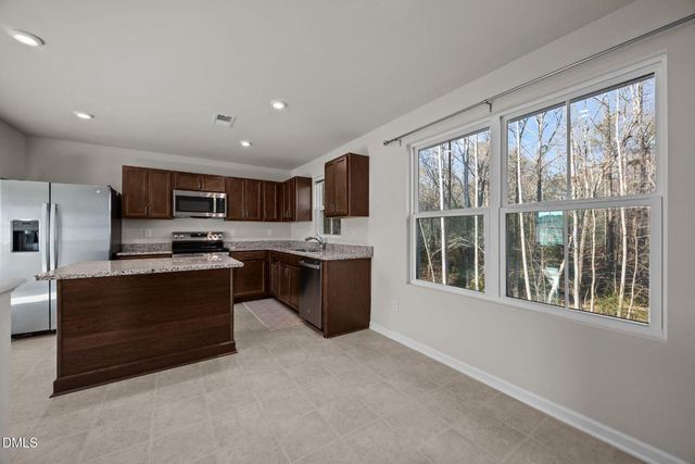 103 Equinox Ridge Terrace, Wendell, NC 27591