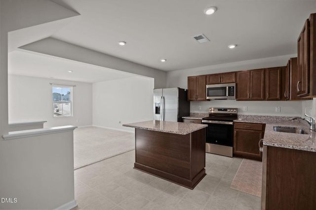 103 Equinox Ridge Terrace, Wendell, NC 27591