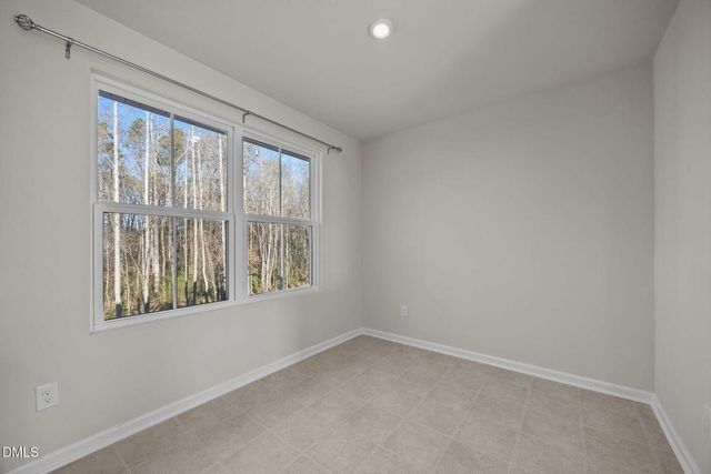 103 Equinox Ridge Terrace, Wendell, NC 27591