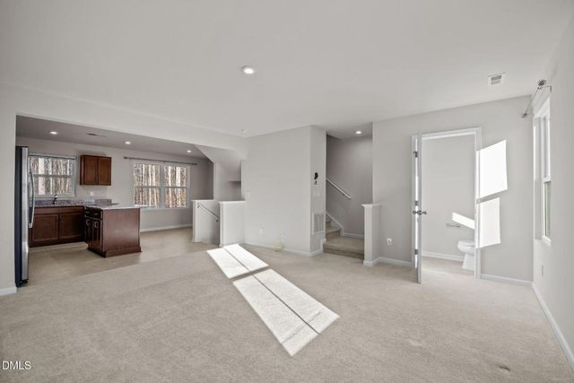 103 Equinox Ridge Terrace, Wendell, NC 27591