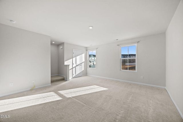 103 Equinox Ridge Terrace, Wendell, NC 27591