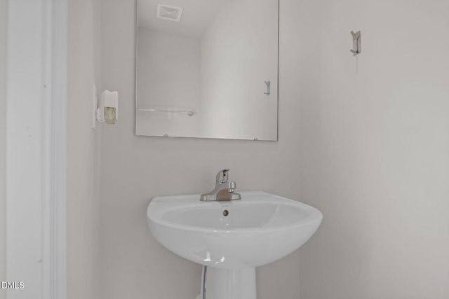 103 Equinox Ridge Terrace, Wendell, NC 27591