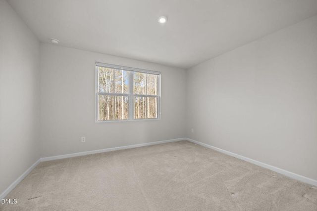 103 Equinox Ridge Terrace, Wendell, NC 27591