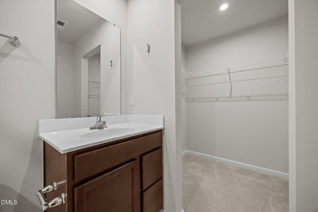 103 Equinox Ridge Terrace, Wendell, NC 27591