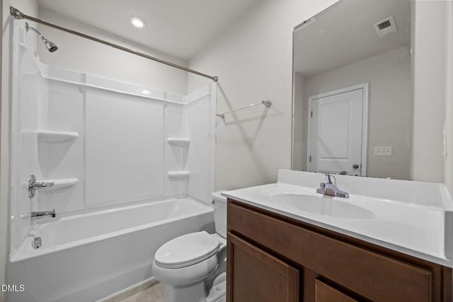 103 Equinox Ridge Terrace, Wendell, NC 27591