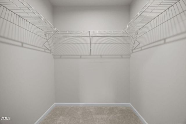 103 Equinox Ridge Terrace, Wendell, NC 27591