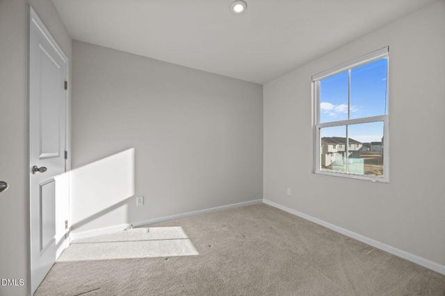 103 Equinox Ridge Terrace, Wendell, NC 27591