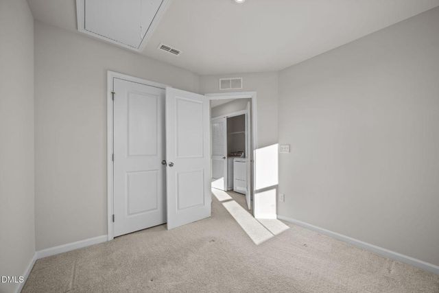 103 Equinox Ridge Terrace, Wendell, NC 27591