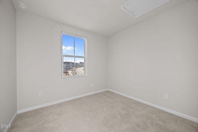 103 Equinox Ridge Terrace, Wendell, NC 27591