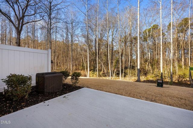 103 Equinox Ridge Terrace, Wendell, NC 27591