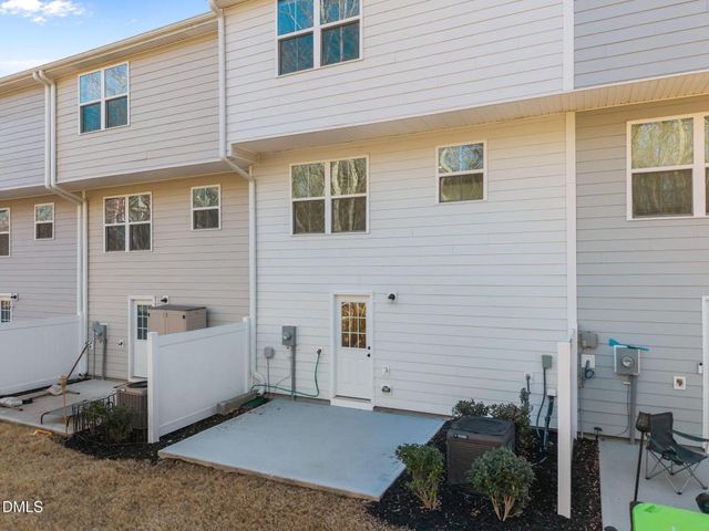 103 Equinox Ridge Terrace, Wendell, NC 27591