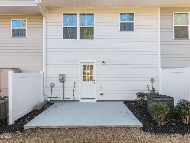 103 Equinox Ridge Terrace, Wendell, NC 27591