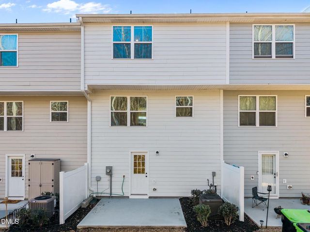 103 Equinox Ridge Terrace, Wendell, NC 27591