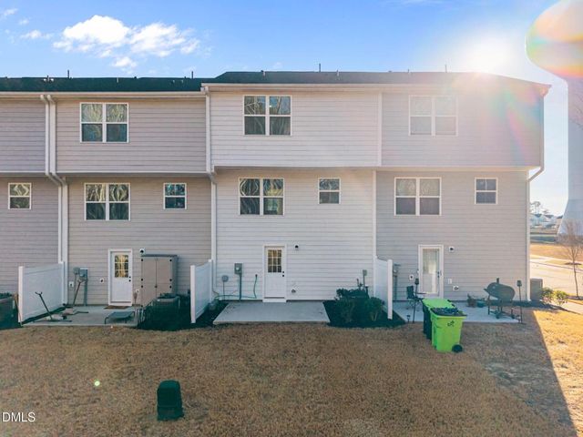 103 Equinox Ridge Terrace, Wendell, NC 27591