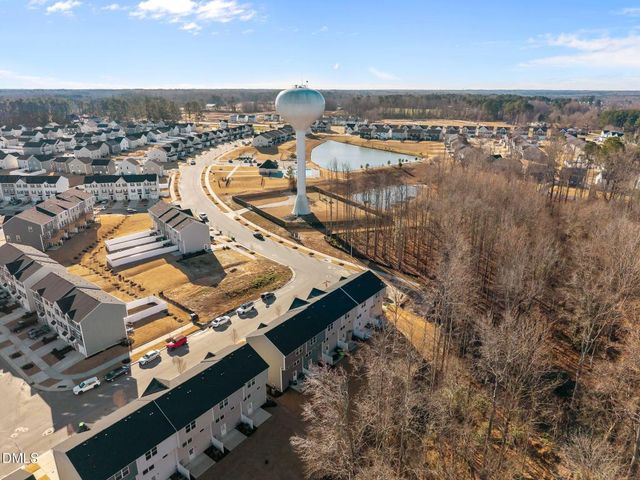 103 Equinox Ridge Terrace, Wendell, NC 27591